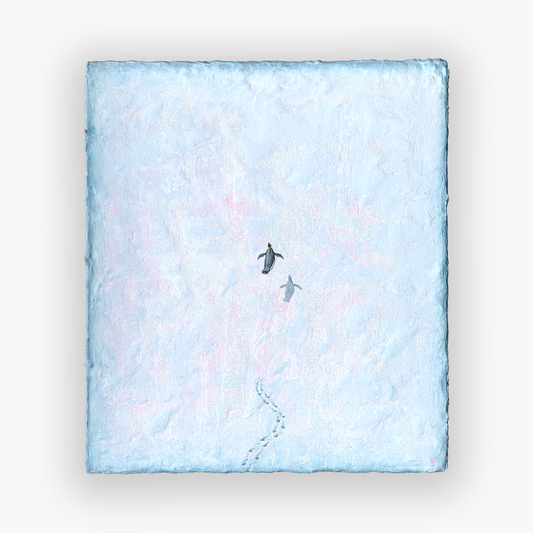 WHEN DREAMS LEARN TO FLY