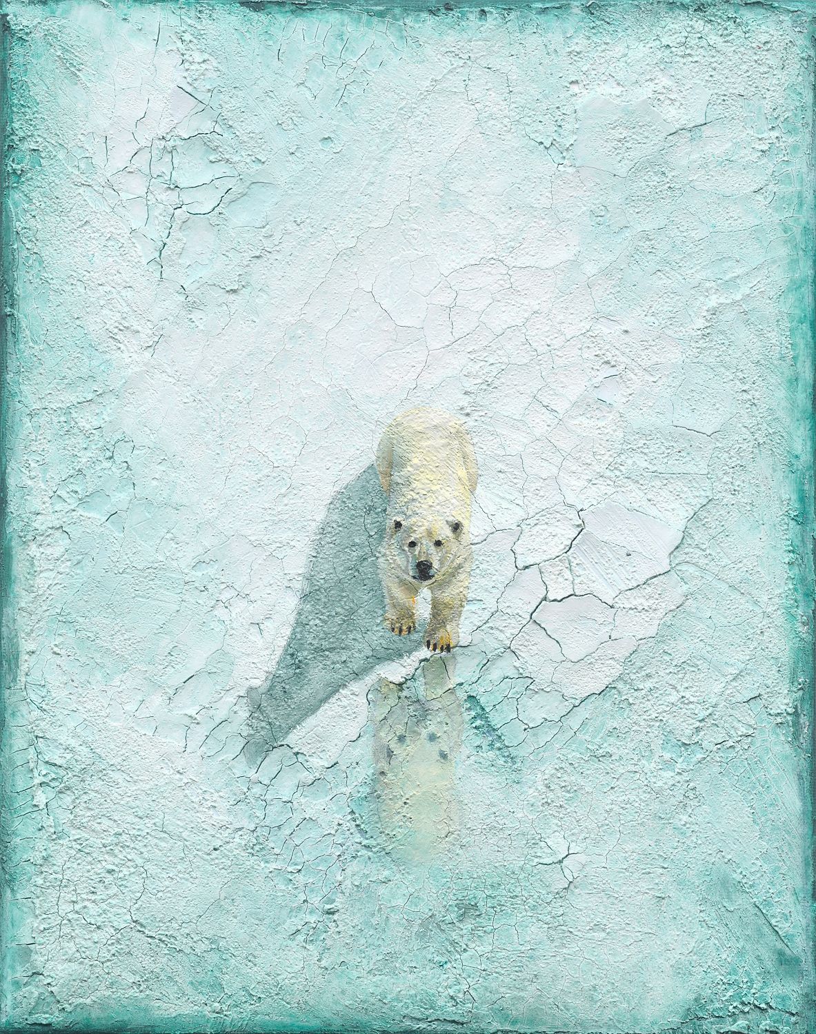 FROZEN SOUL - Studio Edition