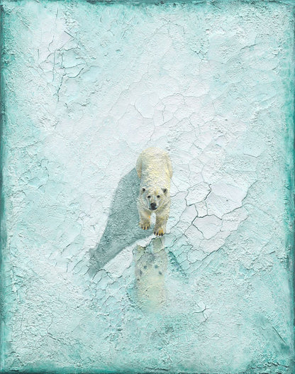 FROZEN SOUL - Studio Edition