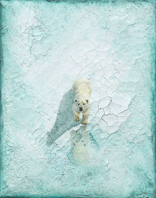 FROZEN SOUL - Studio Edition