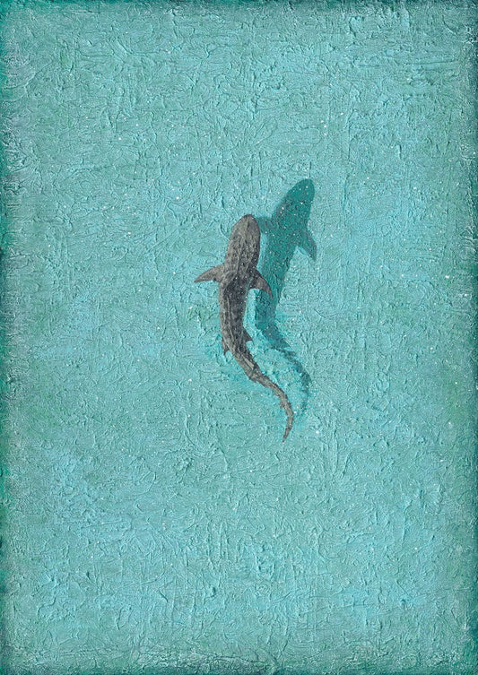 LAGOON - Studio Edition