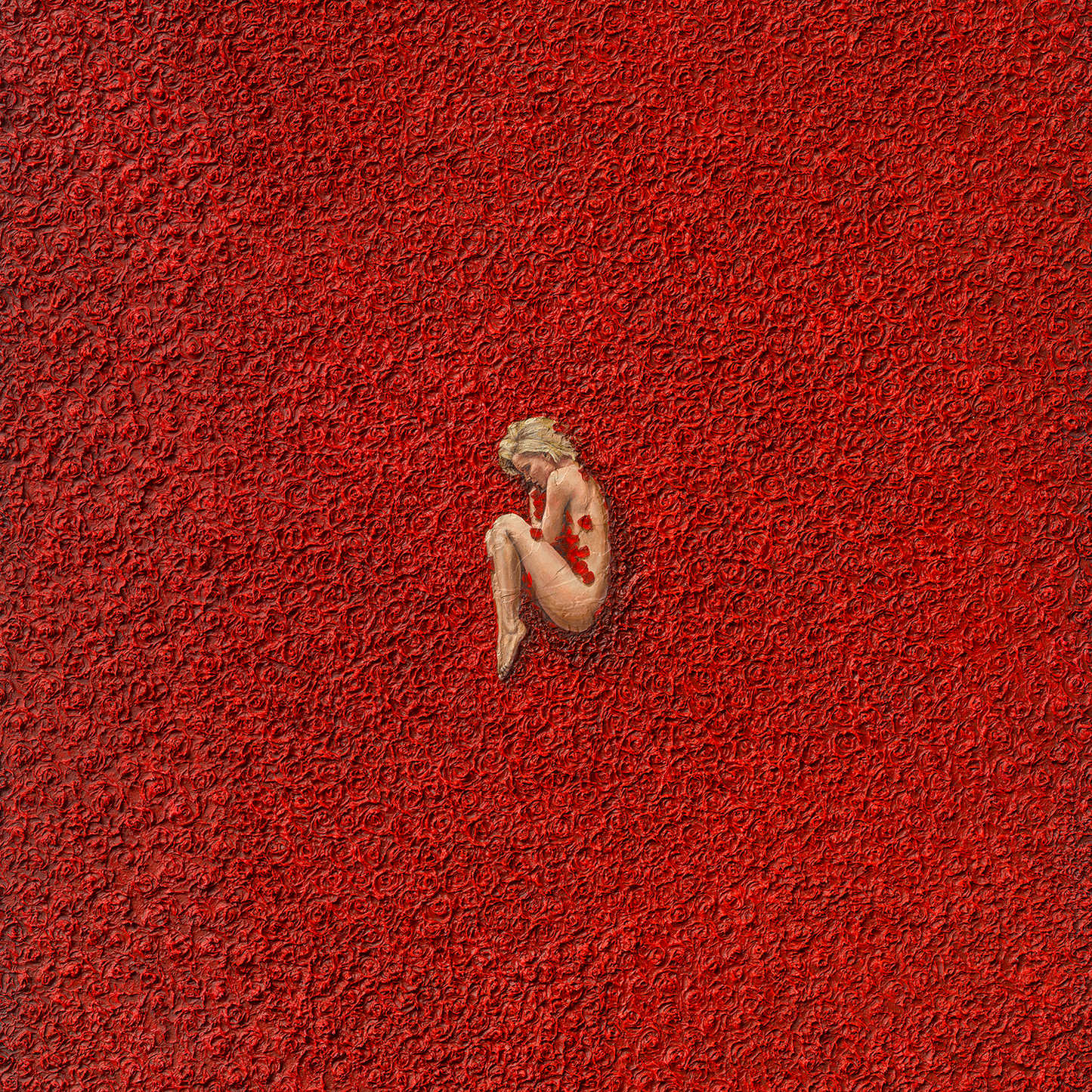 BLOOM