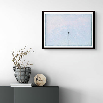 DAWN | Limitierter Fine Art Print