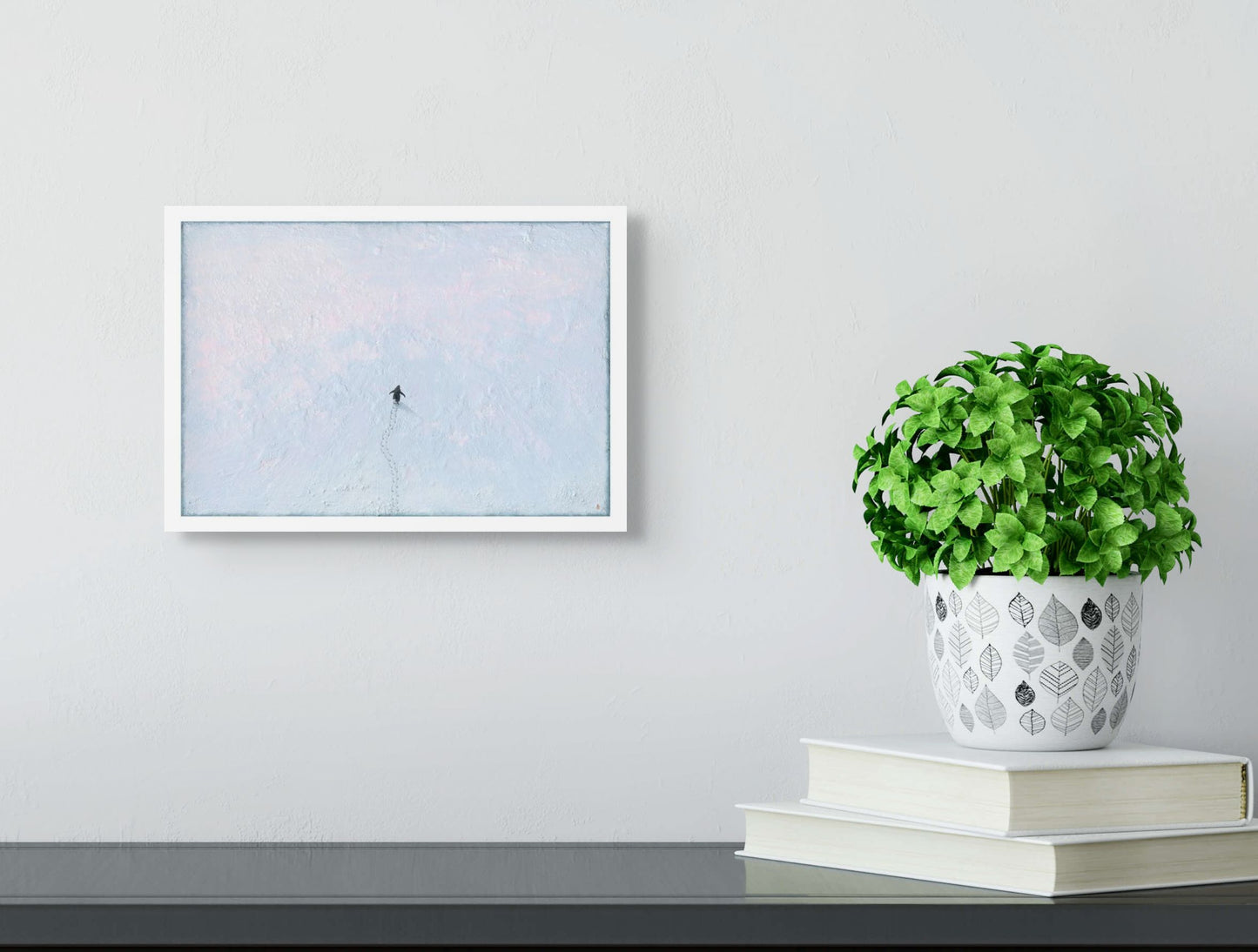 DAWN | Limitierter Fine Art Print