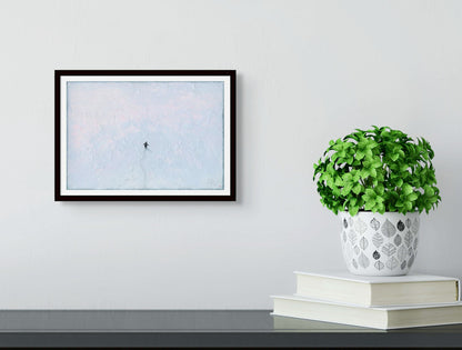 DAWN | Limitierter Fine Art Print