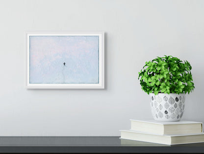 DAWN | Limitierter Fine Art Print