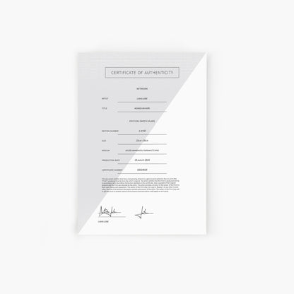 Süchtig nach Hoffnung