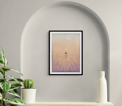 The Way