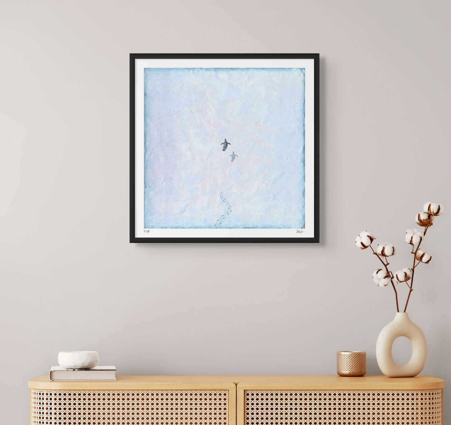 When Dreams Learn to Fly