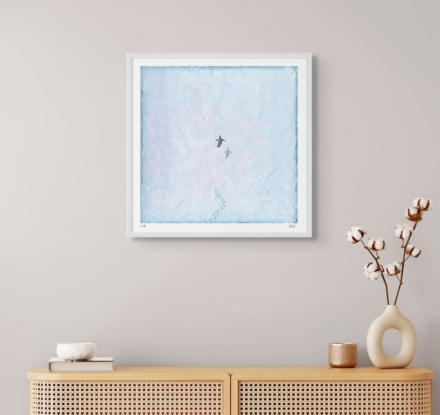 When Dreams Learn to Fly