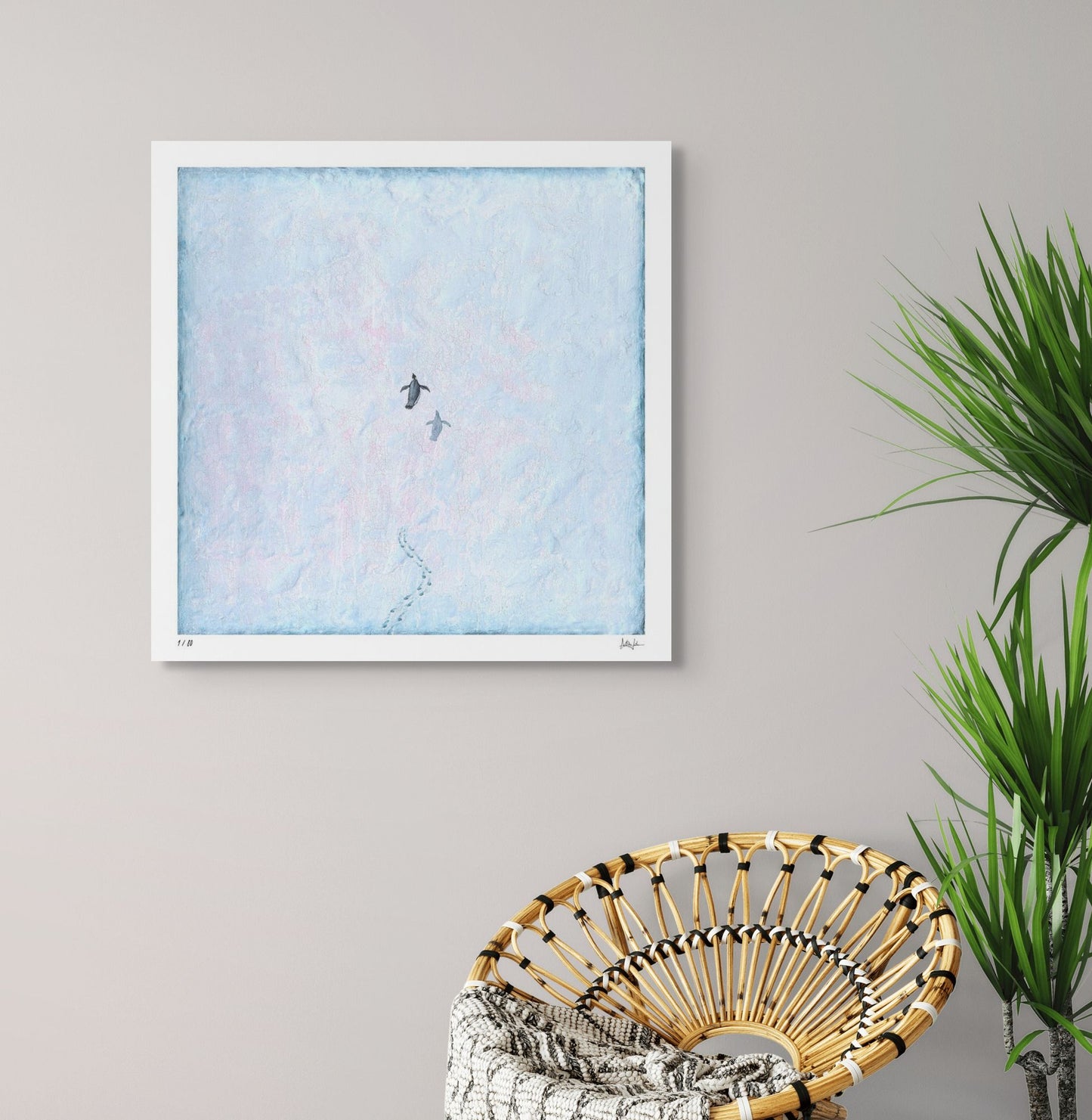 When Dreams Learn to Fly