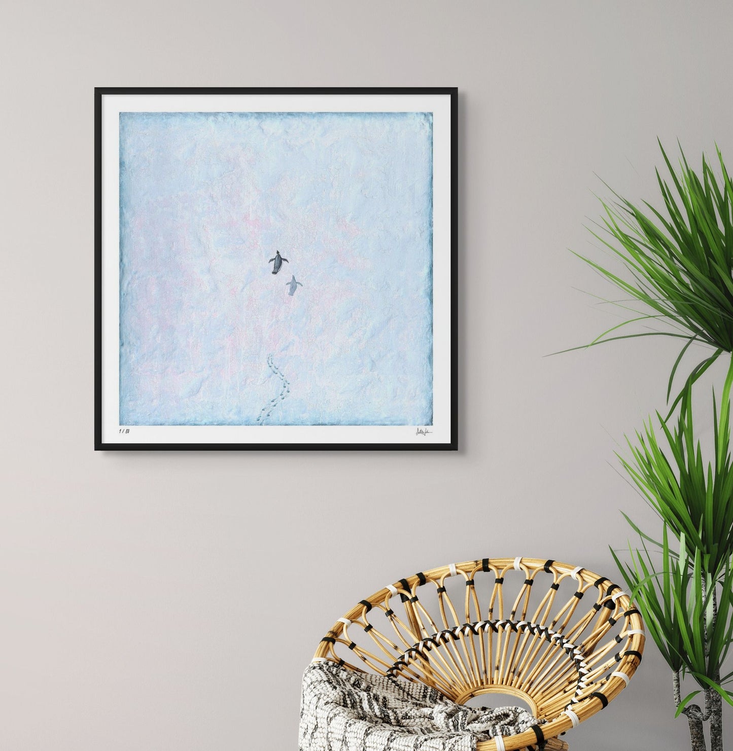 When Dreams Learn to Fly