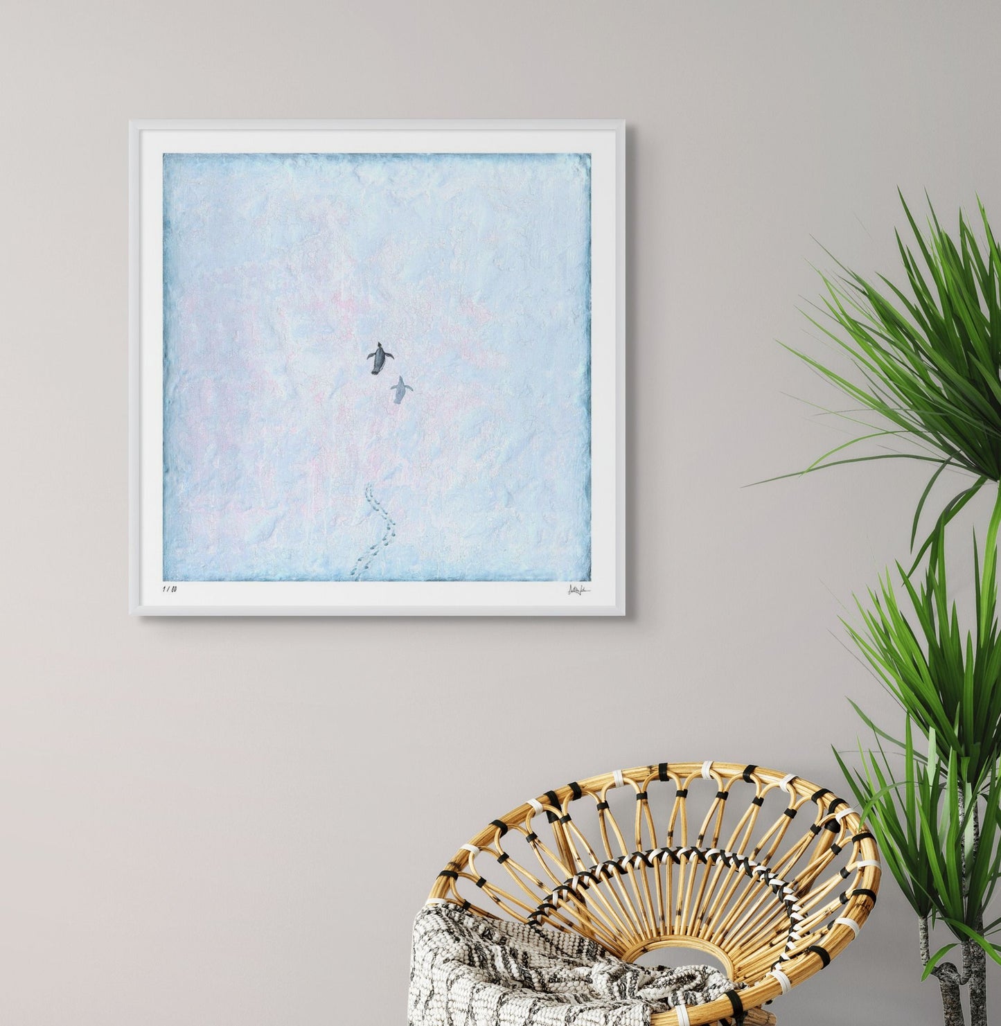 When Dreams Learn to Fly