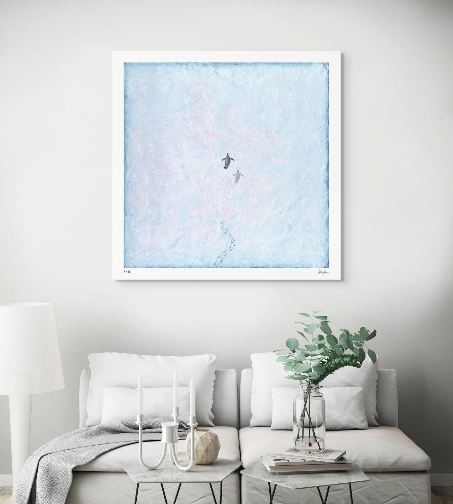 When Dreams Learn to Fly