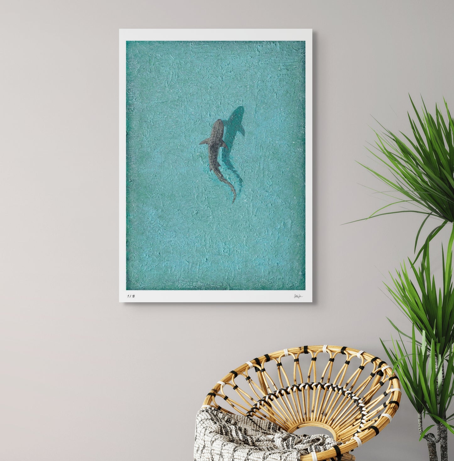 Lagoon