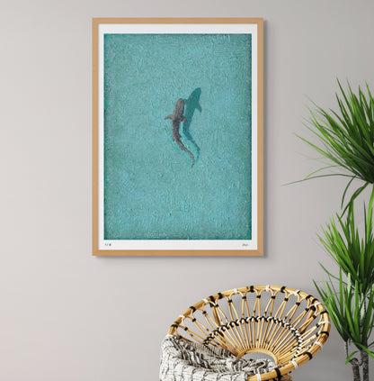Lagoon