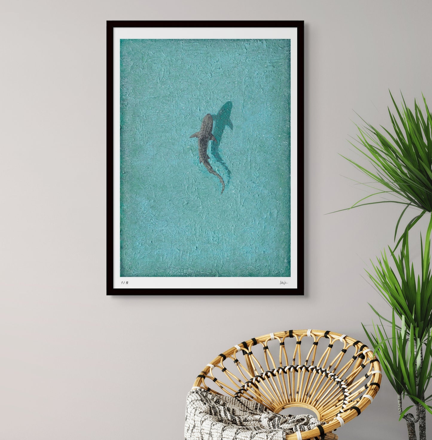 Lagoon